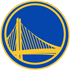 Golden State Warriors